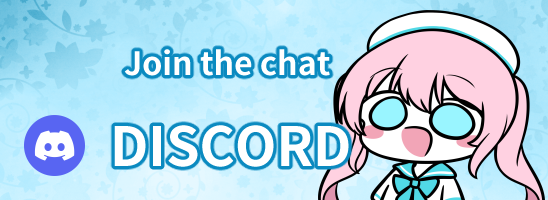 join_discord.png?t=1715850017