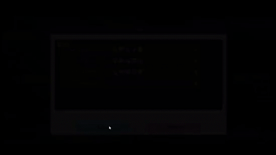 steam_desc_battle.gif?t=1715850017