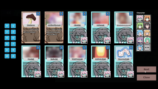 steam_desc_cards.gif?t=1715850017