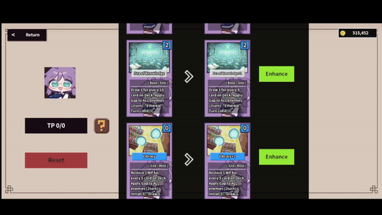 steam_desc_enhance.gif?t=1715850017