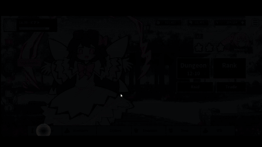 steam_desc_party_edit.gif?t=1715850017