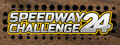 V0.15.2 - Speedway Challenge 2024