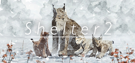 Shelter 2 Free Download (Incl. Mountains DLC)