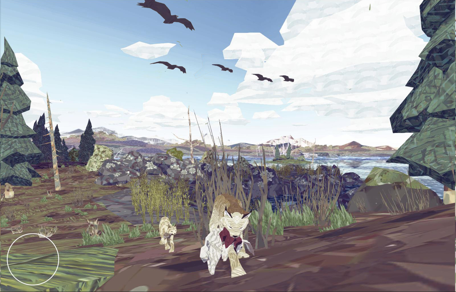shelter 2 gratis shelter 2 gratis