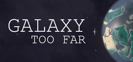 Released version 1.0