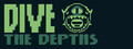 Dive The Depths