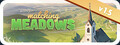 Matching Meadows