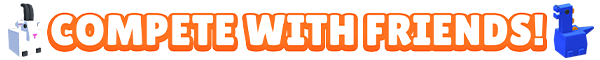 2.png?t=1716221009