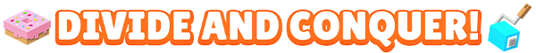 4.png?t=1716221009