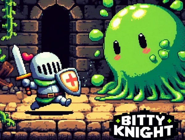 BittyKnight.jpg?t=1705505857