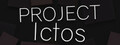 Project Ictos