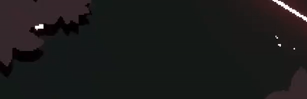 store_gif_laser.gif?t=1708707659