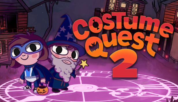 quest 2 steam games
