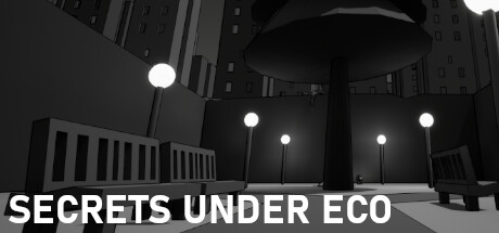 header.jpg