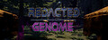 Redacted:Genome