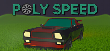 Poly Speed header image