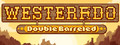 Westerado: Double Barreled