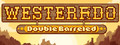 Redirecting to Westerado: Double Barreled at GOG...