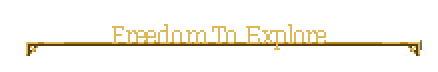 PRESENTATION - Lair Of The Leviathan 5 Open | RPG Jeuxvidéo