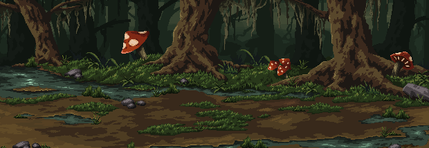 PRESENTATION - Lair Of The Leviathan 11 Swampback | RPG Jeuxvidéo