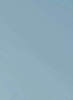 controller.gif?t=1706894627