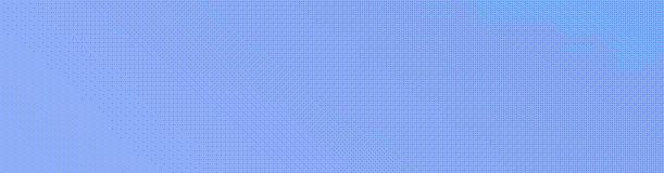 music.gif?t=1707065540