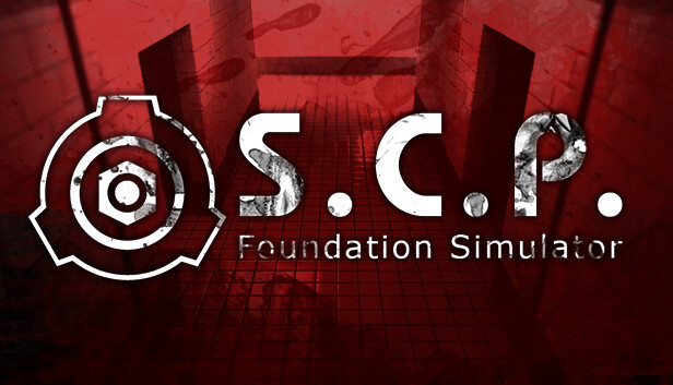 SCP: Foundation Simulator