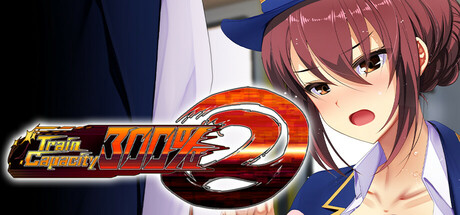 30+ games like Train Capacity 300% 2 - SteamPeek