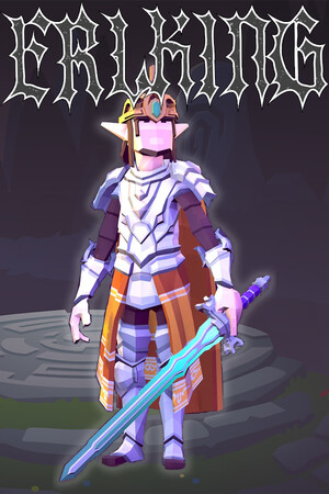 36262e73-cbf6-74fe-0268-e9993d24ade3