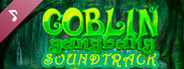 Goblin Gangbang 🧟🍆👩 Soundtrack