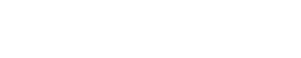 story.png?t=1707943152