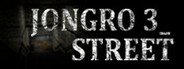 JongRo 3_Street