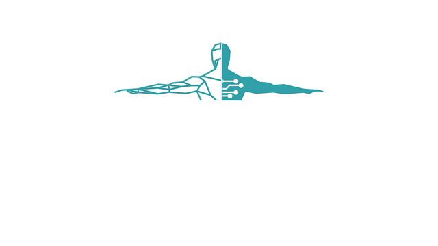 Vesalii Anatomy VR Student