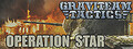 Graviteam Tactics: Operation Star
