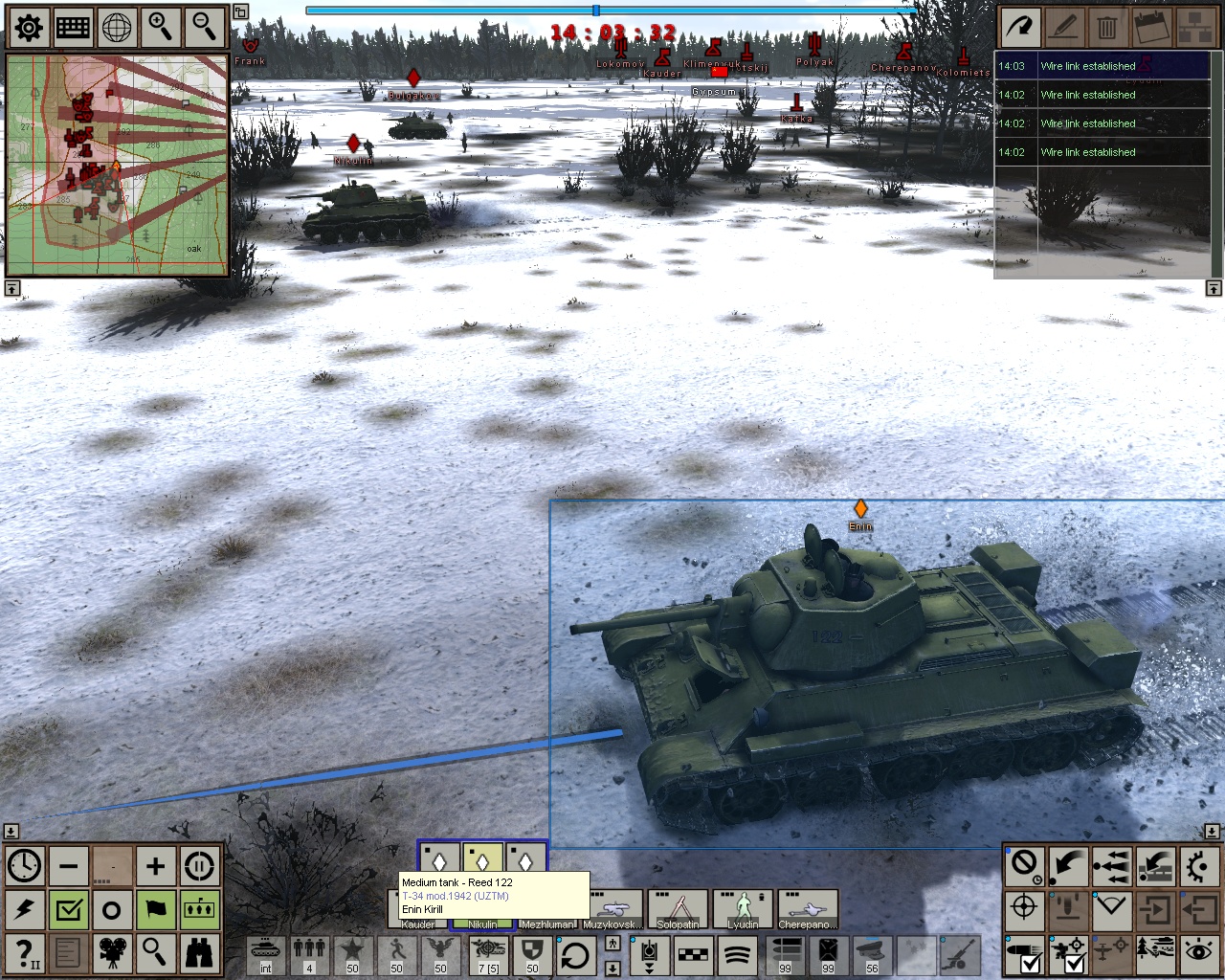 achtung panzer operation star serial key achtung panzer operation star serial key