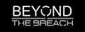 Beyond the Breach