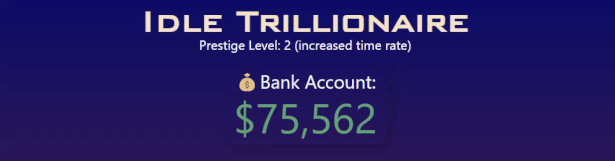 trillBanner1small.gif?t=1706465415