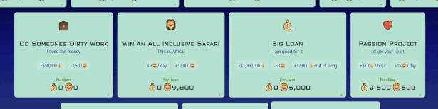 trillBanner2small.gif?t=1706465415