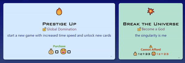trillBanner3.gif?t=1706465415
