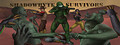 Shadowbyte Survivors