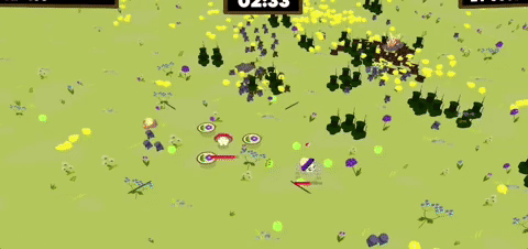 hccc-variety.gif?t=1708116031