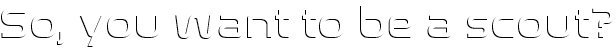 DescHeader.png?t=1705434472