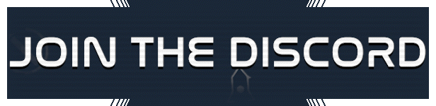 DiscordSmall.gif?t=1705434472