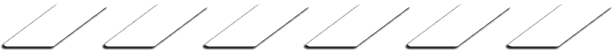 Hazard_Lines.png?t=1705434472