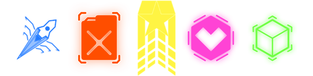 MedalsDesc.png?t=1705434472