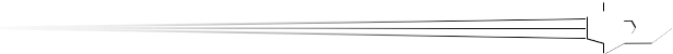 ShipStreak.png?t=1705434472