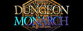 Vambrace: Dungeon Monarch