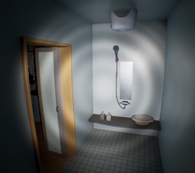 example.jpg?t=1705396420