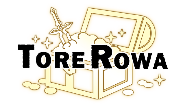 TOREROWA