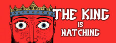 王之凝视 (The King is Watching)